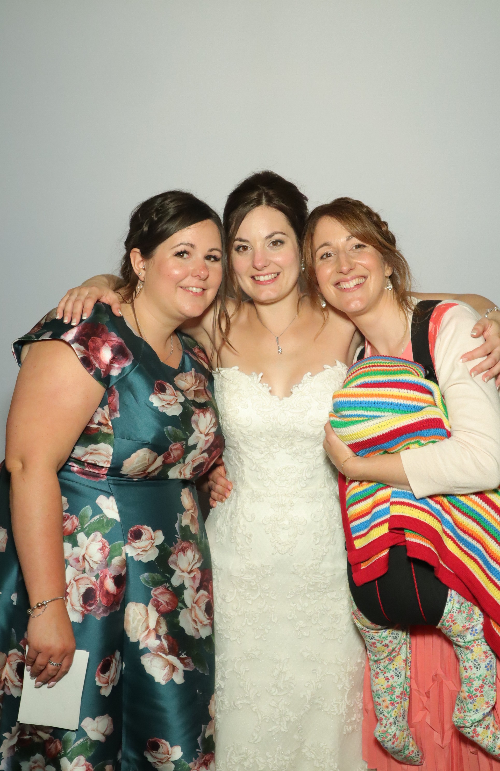 Matthew & Andreas Wedding | View more photos from the event at gallery.myphotoboothexperience.co.uk/u/MyPhotoBoothExperienceLtd/Matthew-Andreas-Wedding